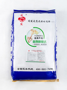 星空电竞5%蛋鸡